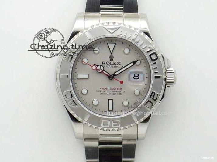 Purple Roman Edition 36 Diamonds DateJust on Bracelet A3235 Dial Jubilee Best EWEF 126234 0218